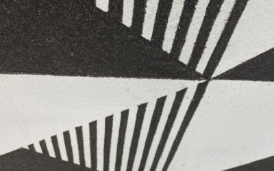 Licht und Schatten